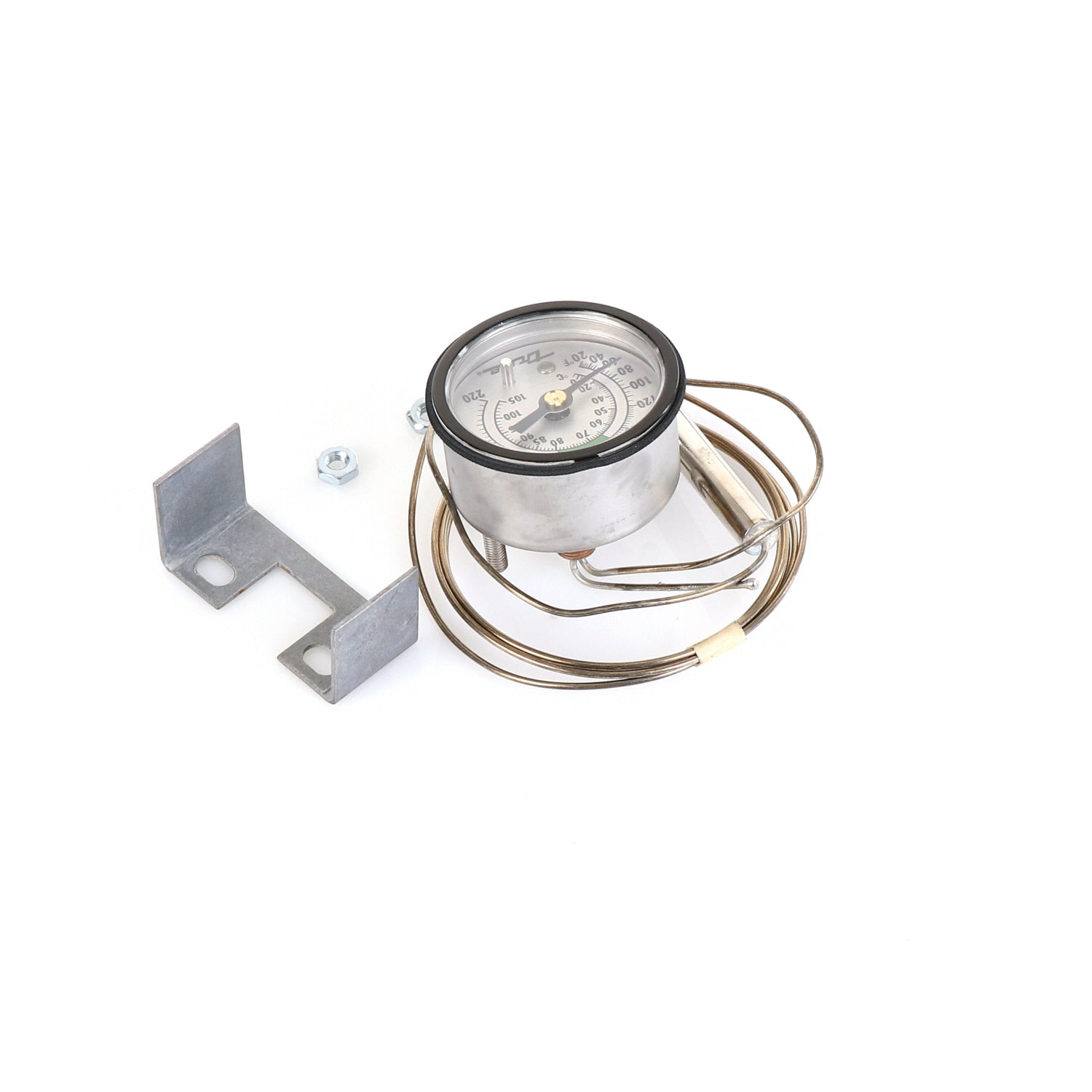 THERMOMETER - Part #: 800394