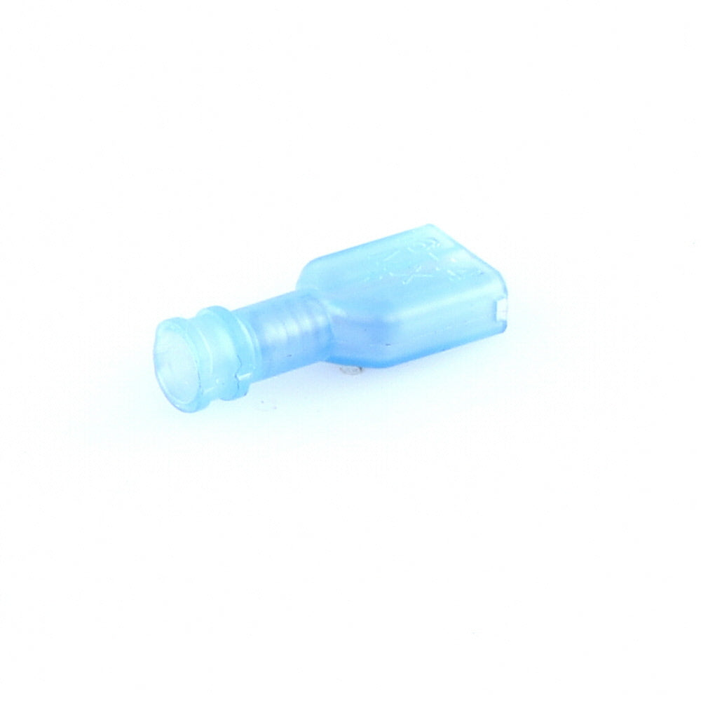 CONNECTOR - Part #: 802179