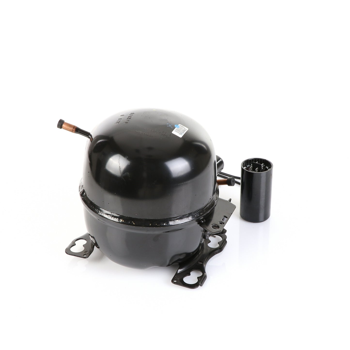 COMPRESSOR - Part #: 210341