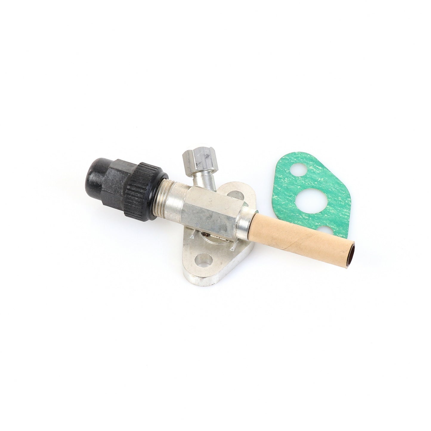VALVE - Part #: 884832
