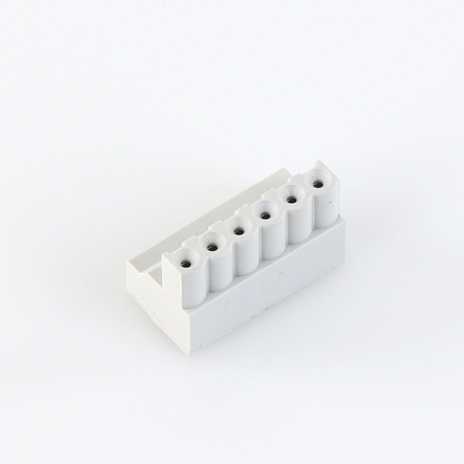 CONNECTOR - Part #: 943174