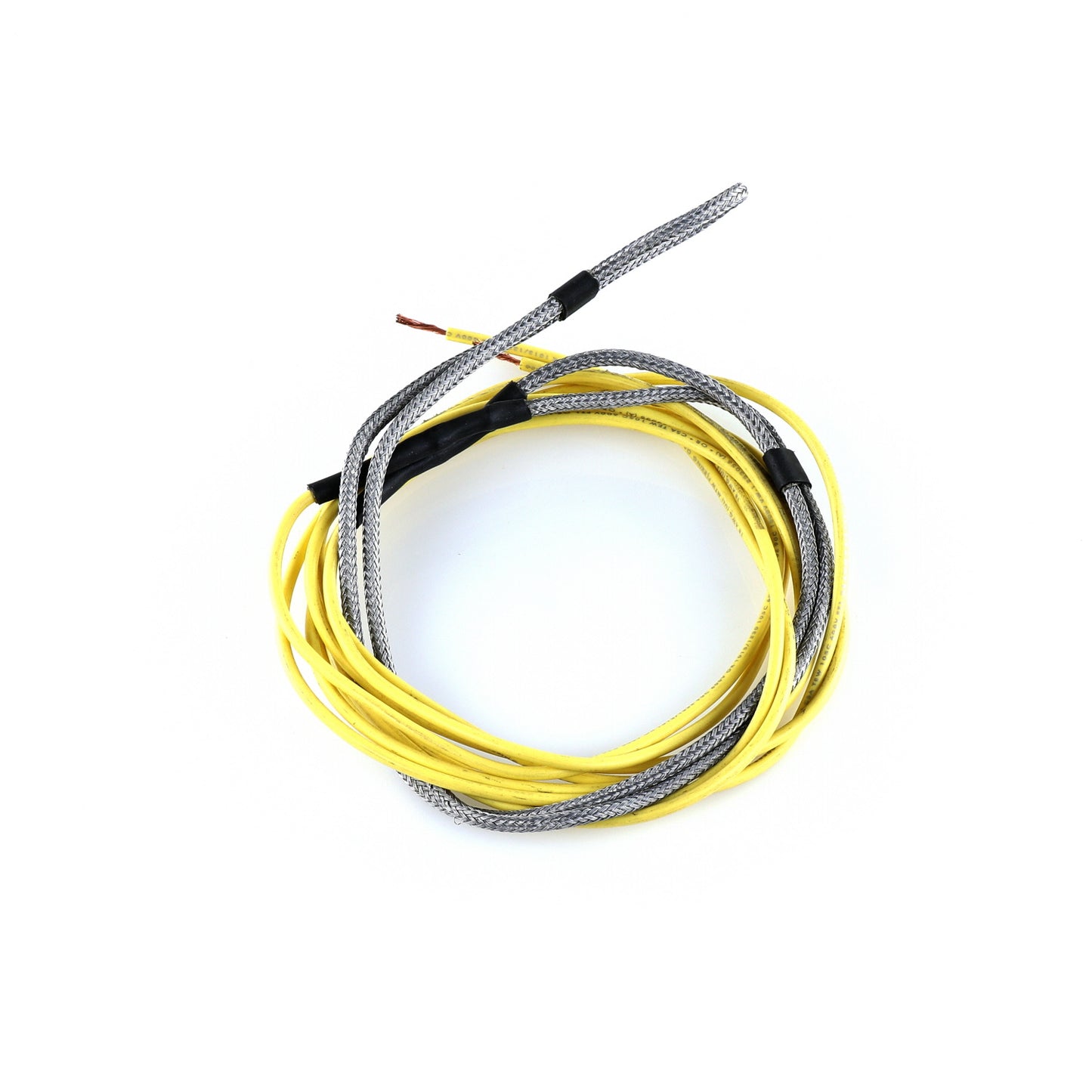 HEATER - Part #: 801885