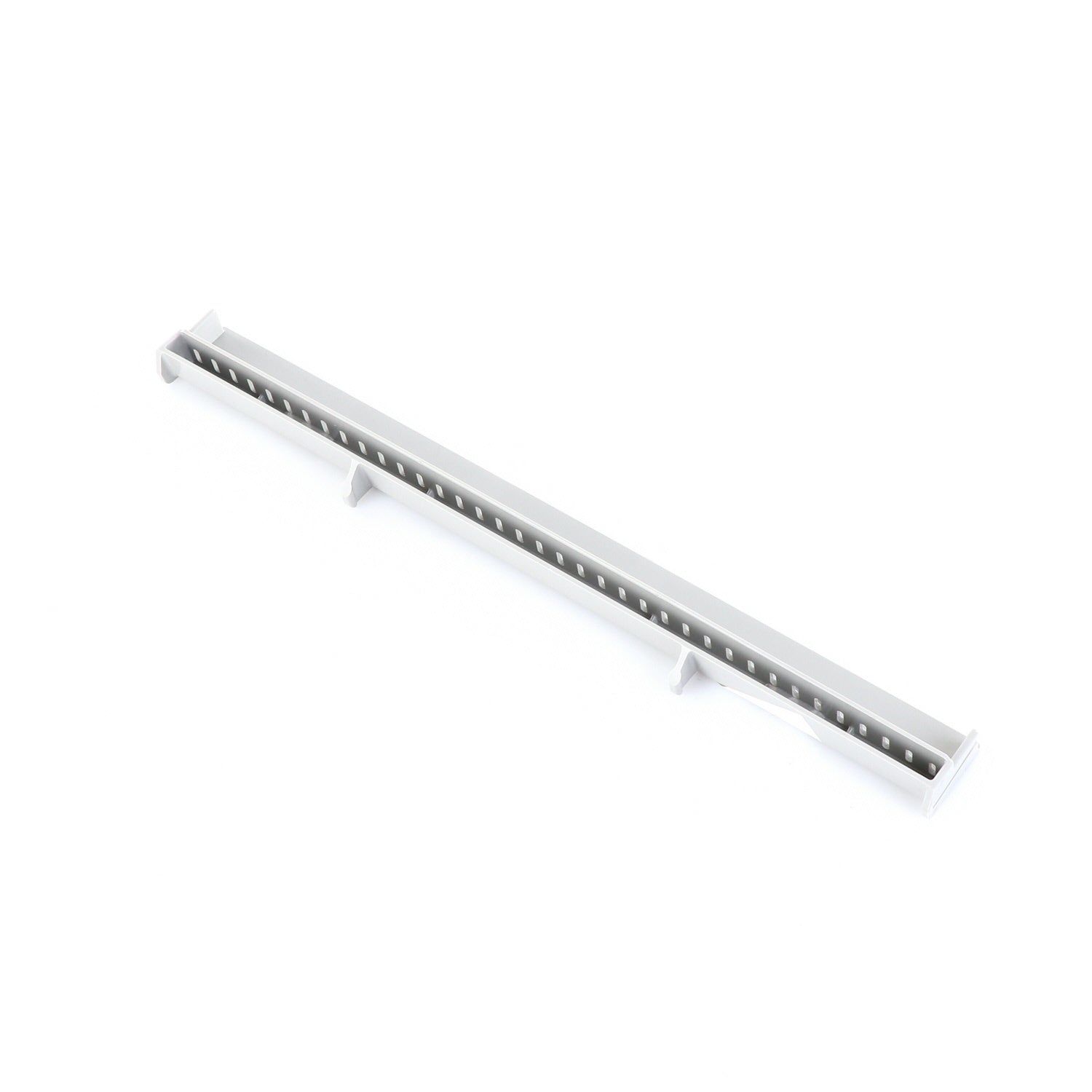 TUBE - Part #: 222890
