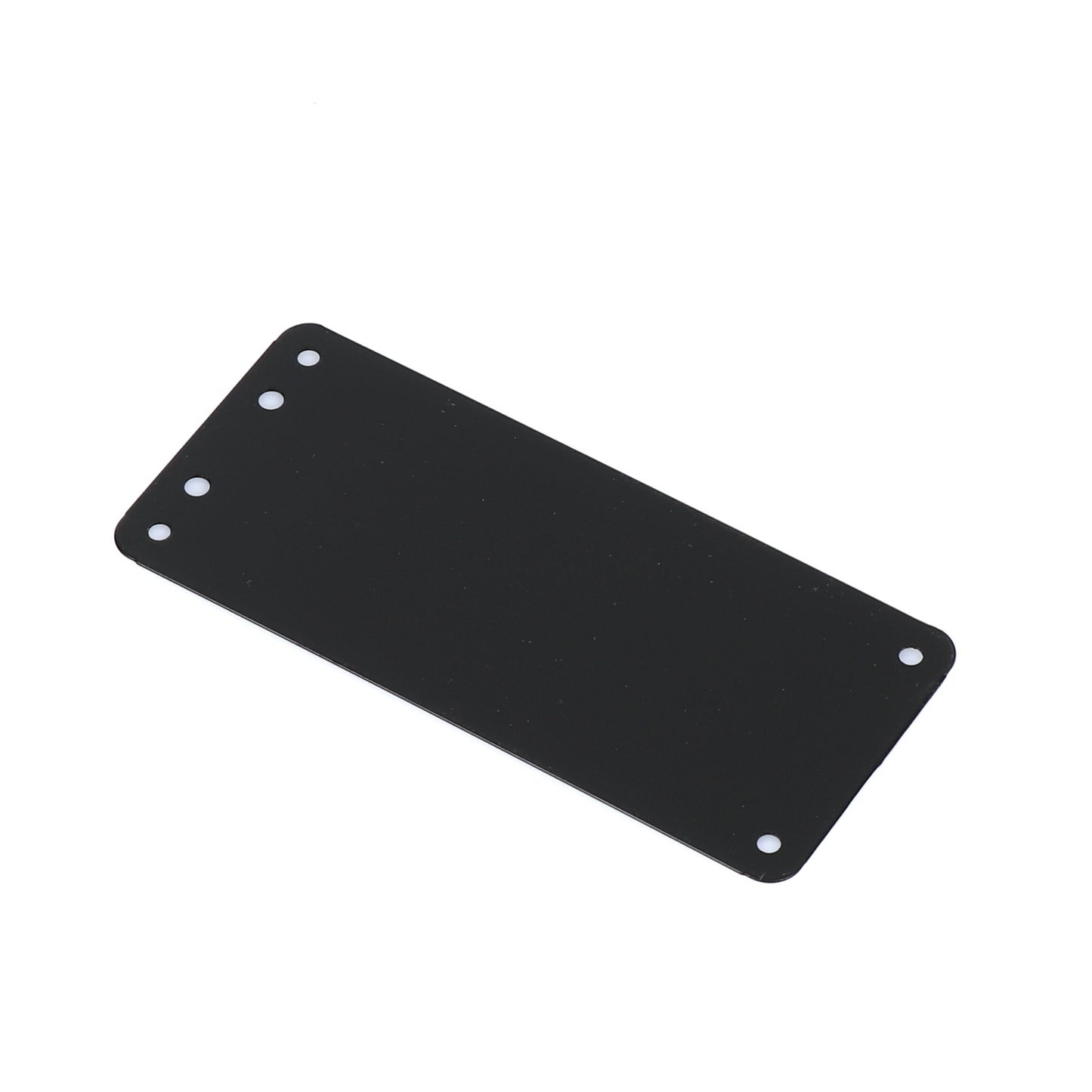 CONTROL - Part #: 996732-027