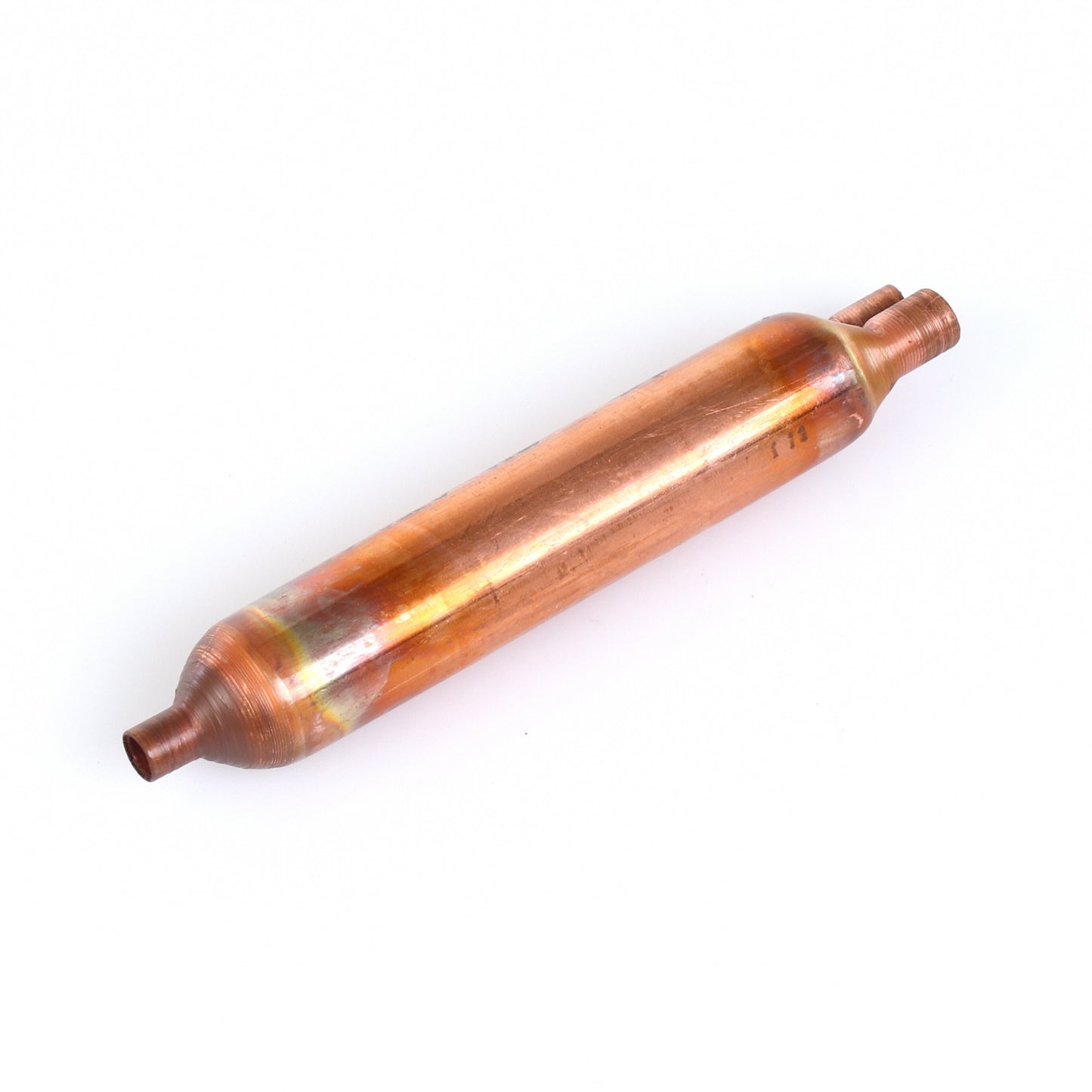 DRIER - Part #: 925928