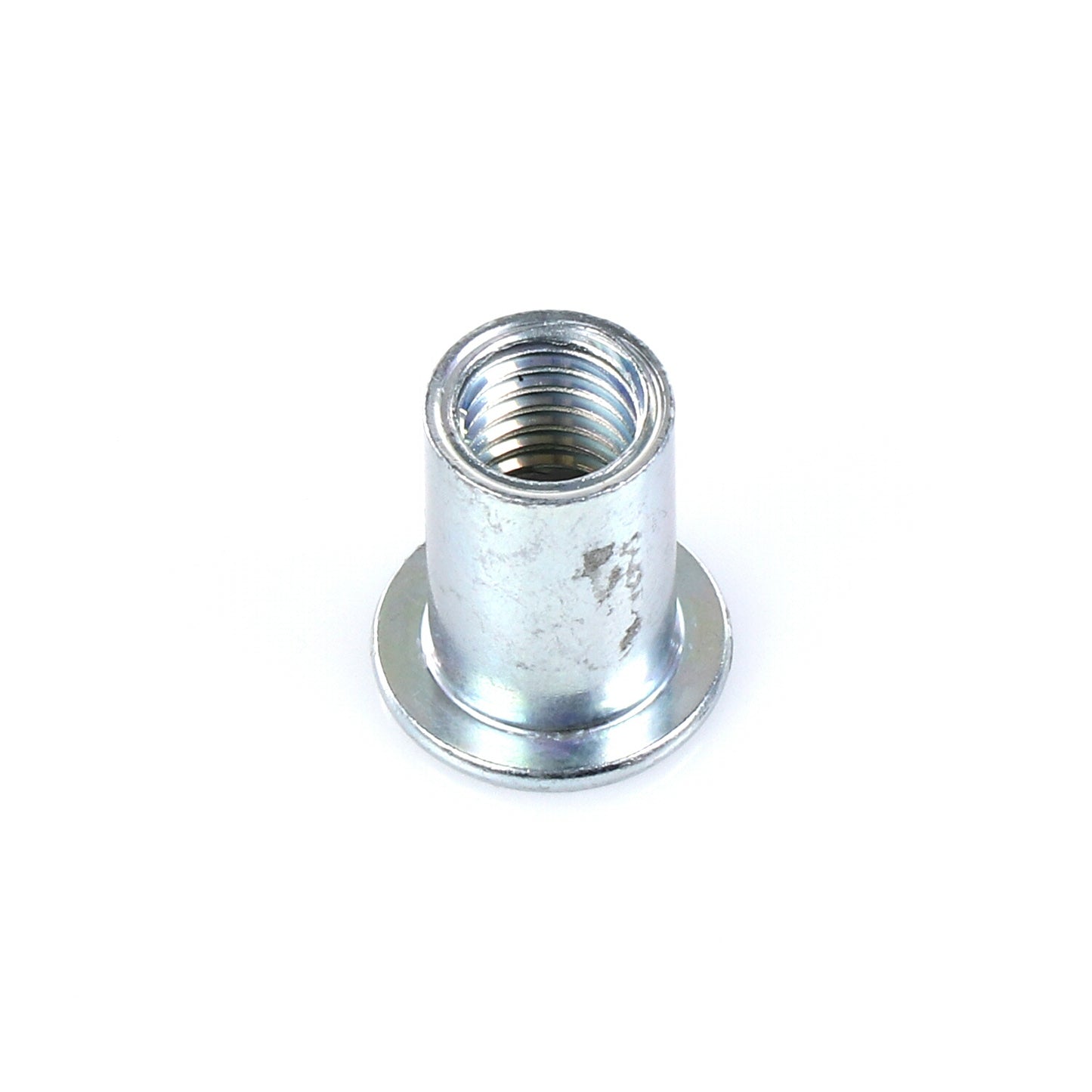 RIVNUT - Part #: 830926