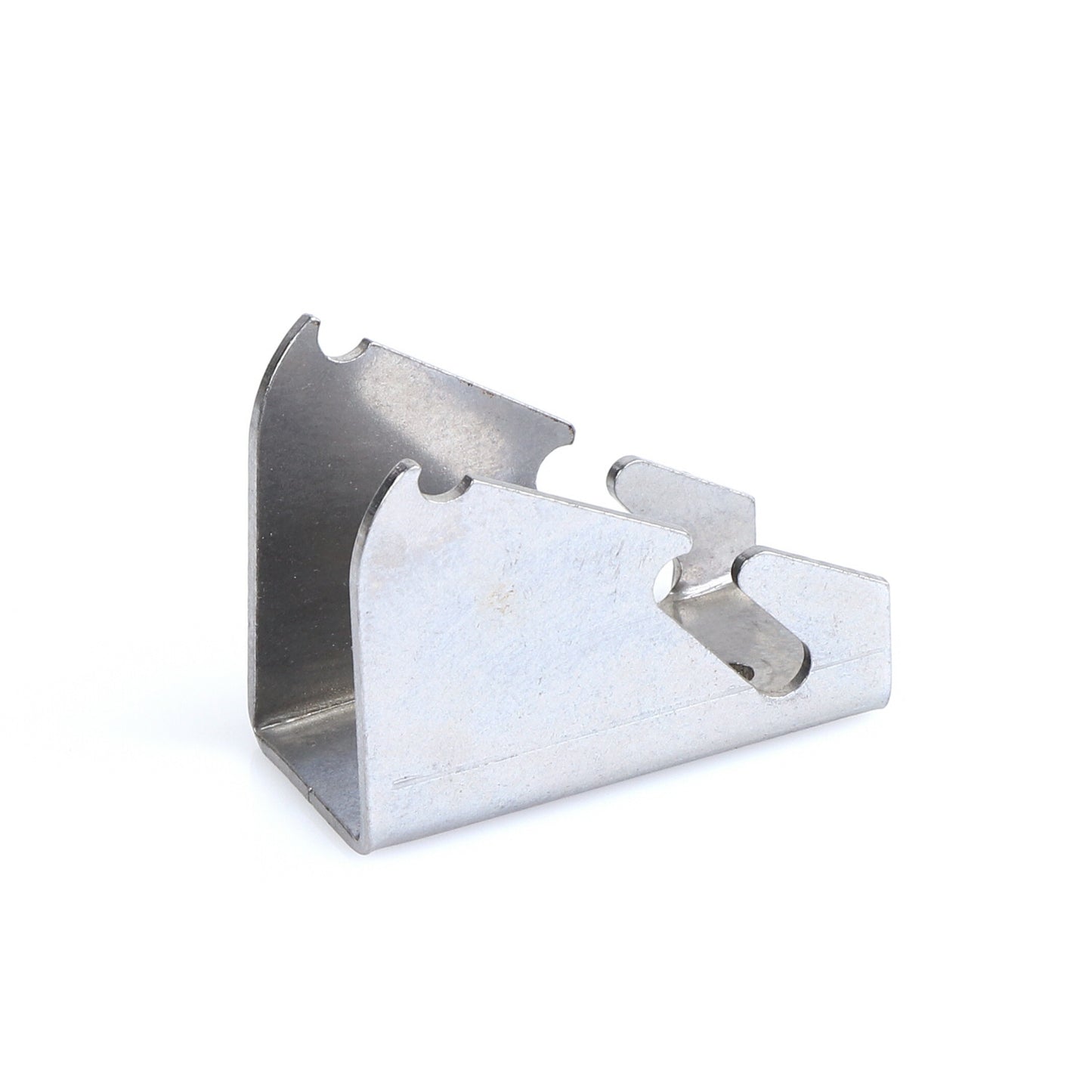 LID PARTS - Part #: 966061