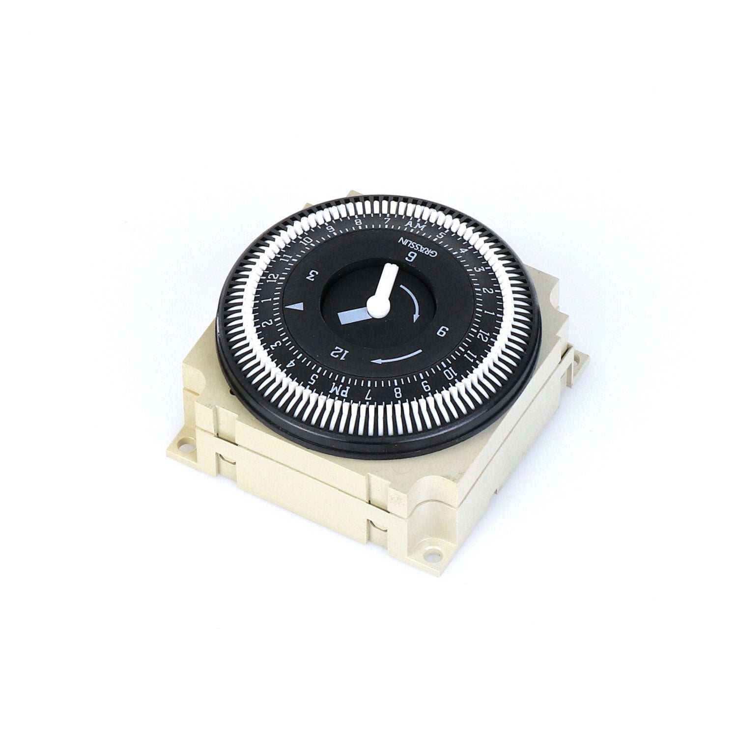 TIMER - Part #: 831939
