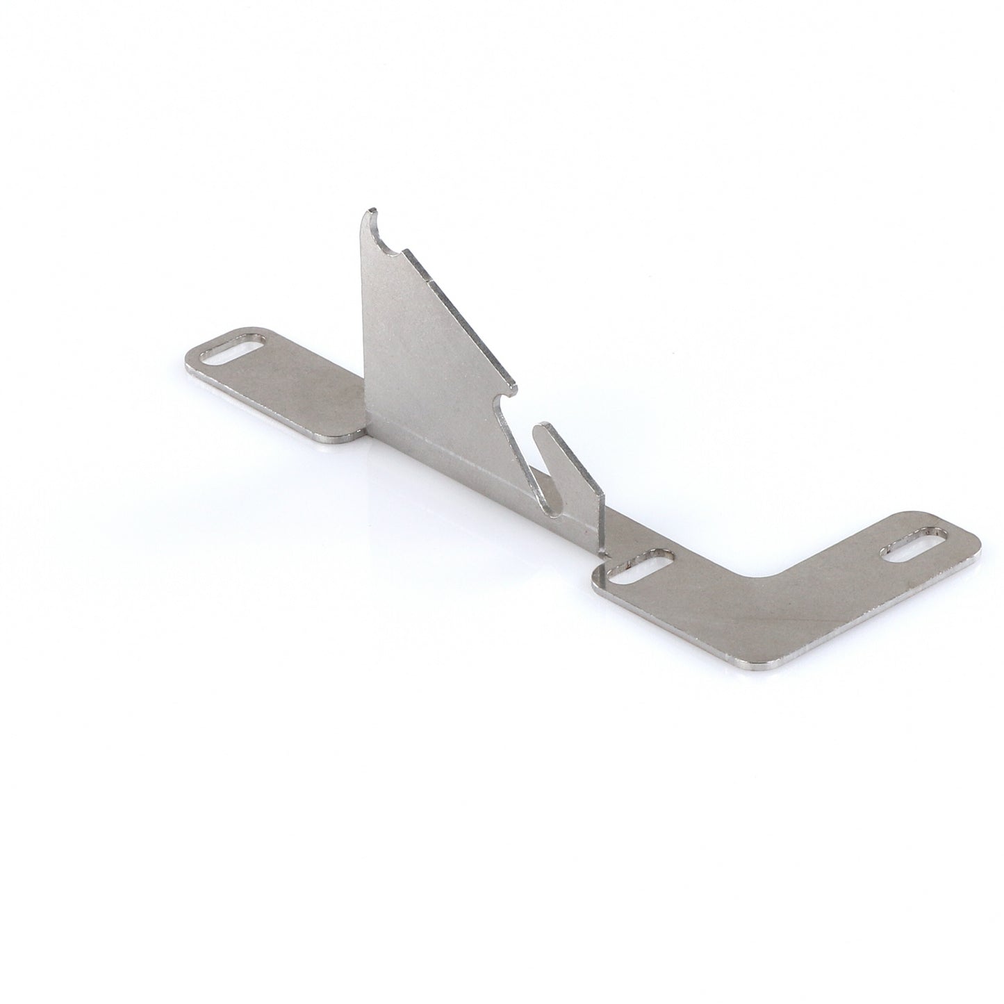 LID PARTS - Part #: 906581