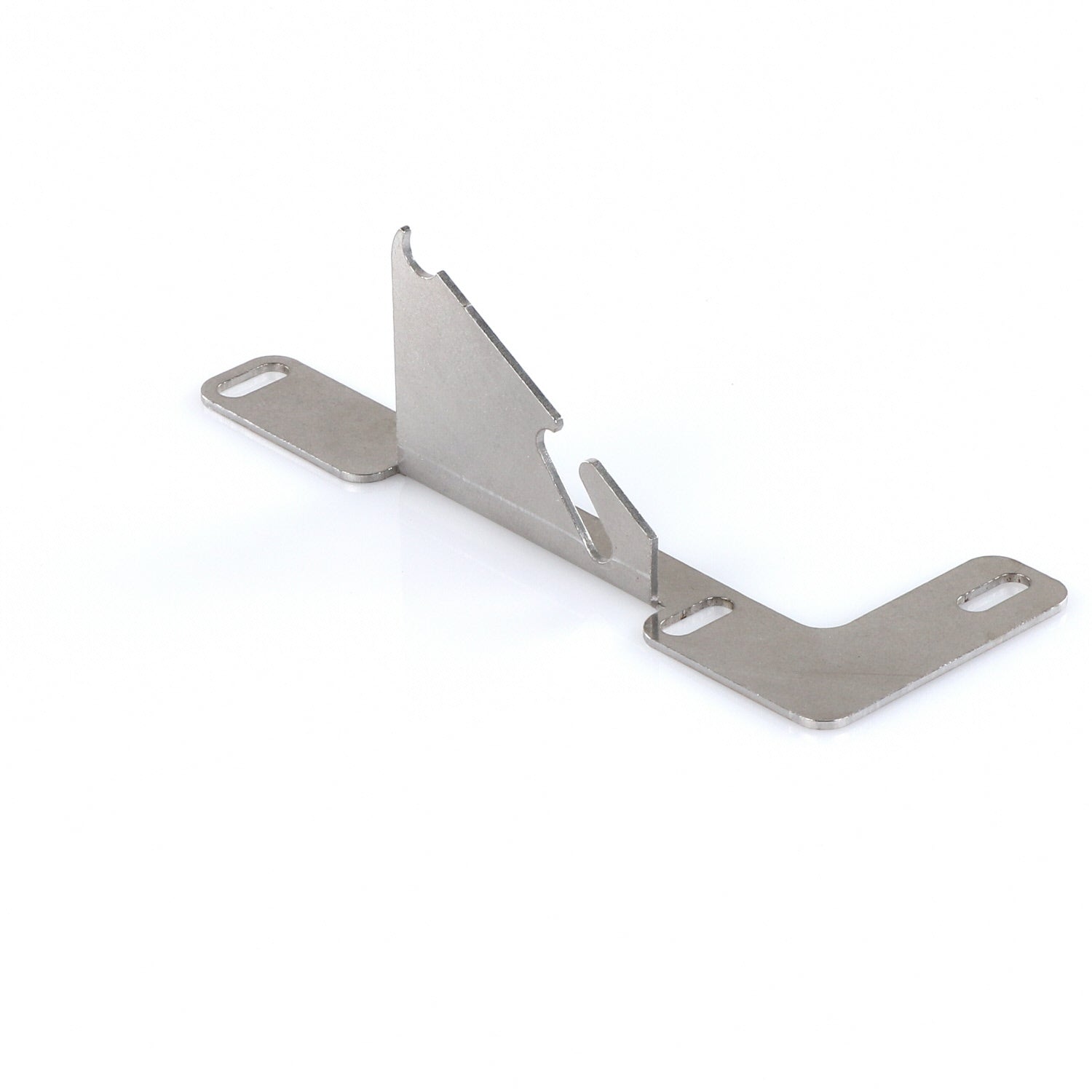 LID PARTS - Part #: 906581