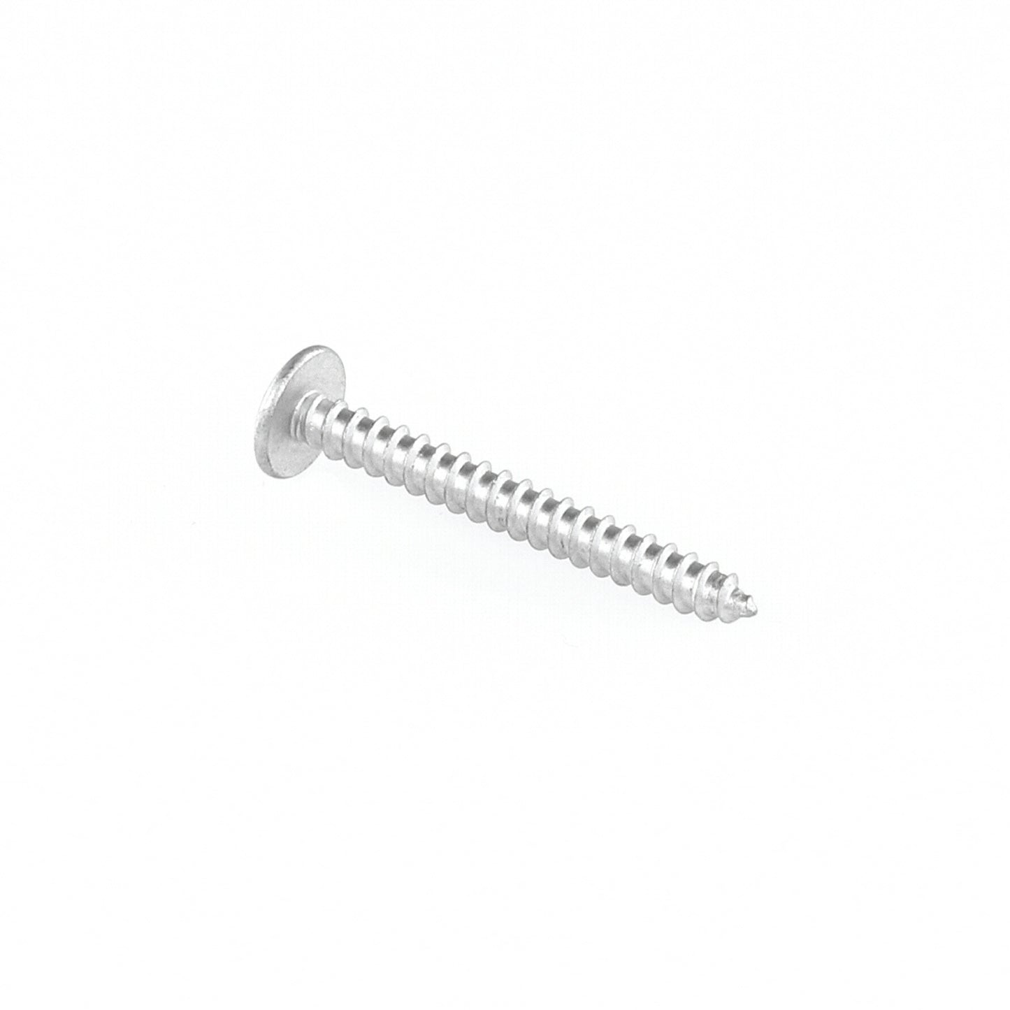 SCREW - Part #: 830520