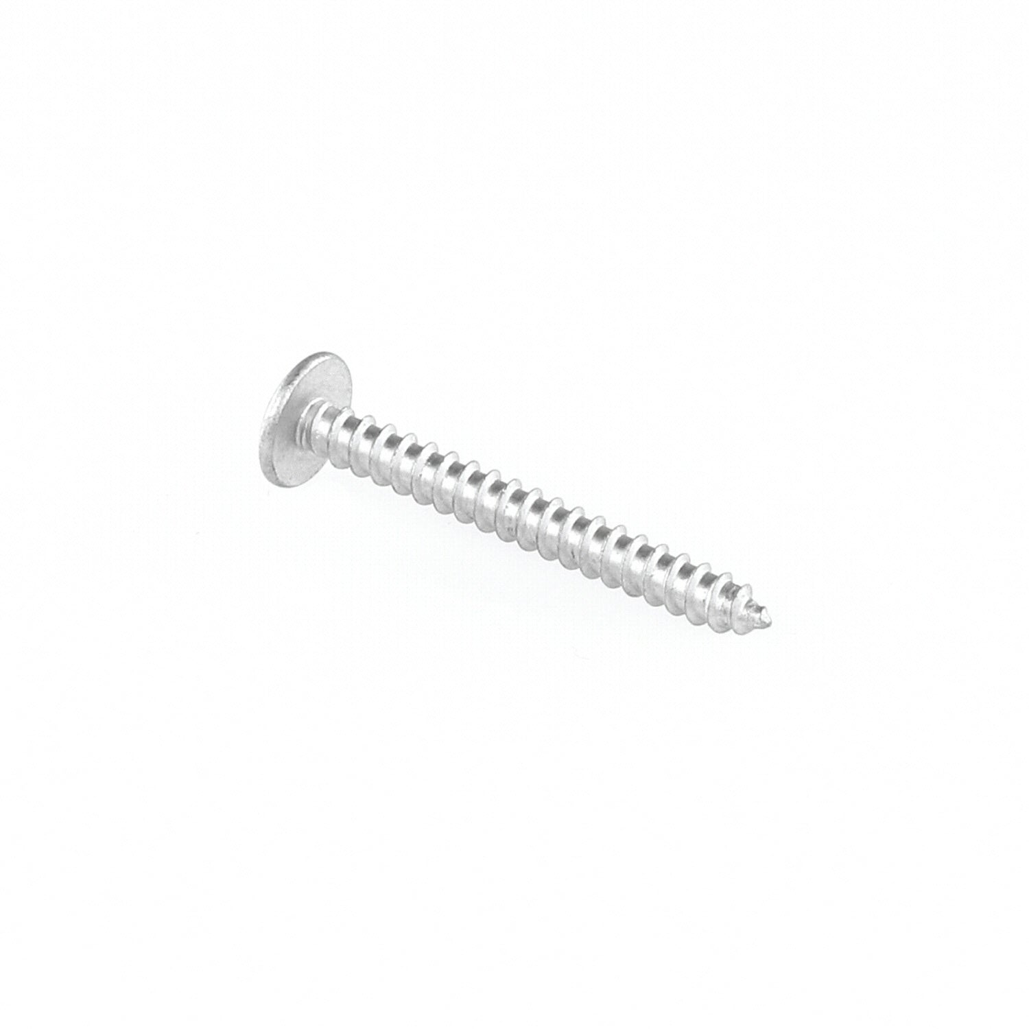 SCREW - Part #: 830520
