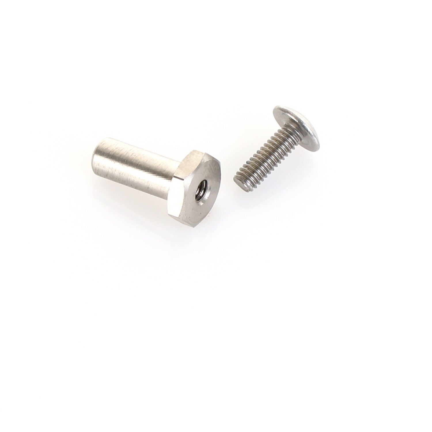 LID PARTS - Part #: 913387