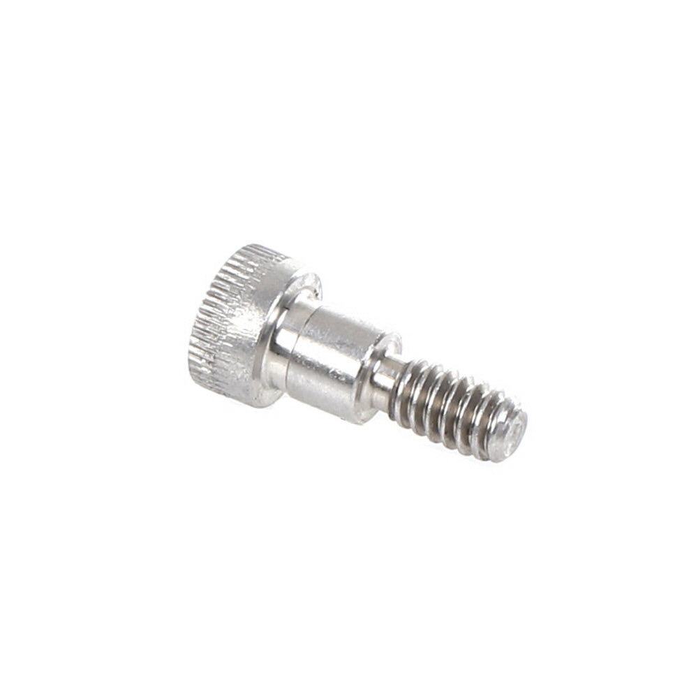 SCREW - Part #: 213766