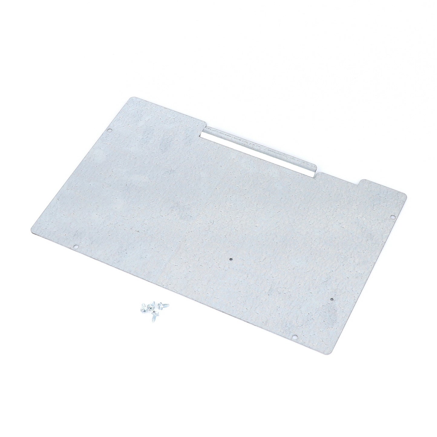 PANEL - Part #: 849716