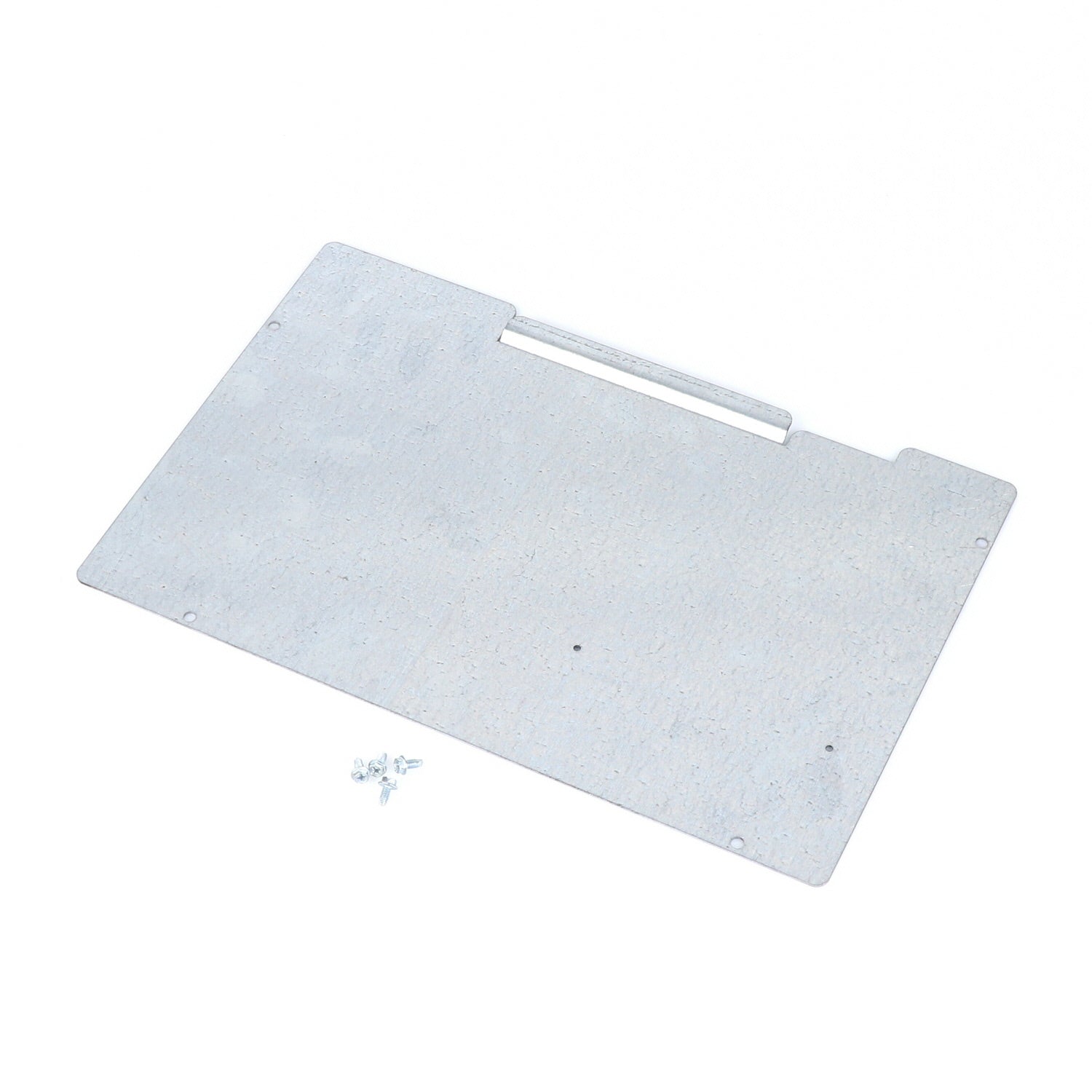 PANEL - Part #: 849716