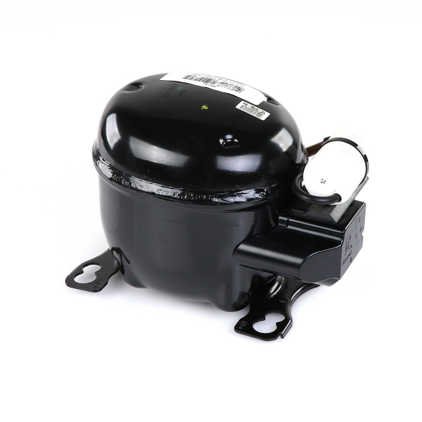 COMPRESSOR - Part #: 841792