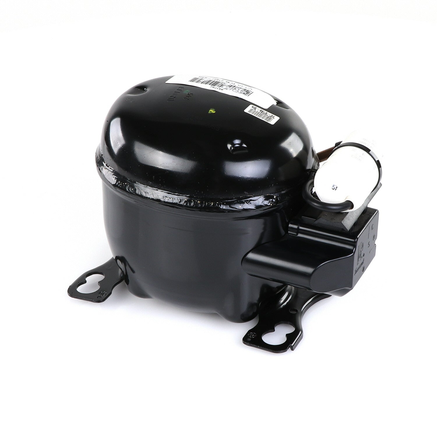 COMPRESSOR - Part #: 841792