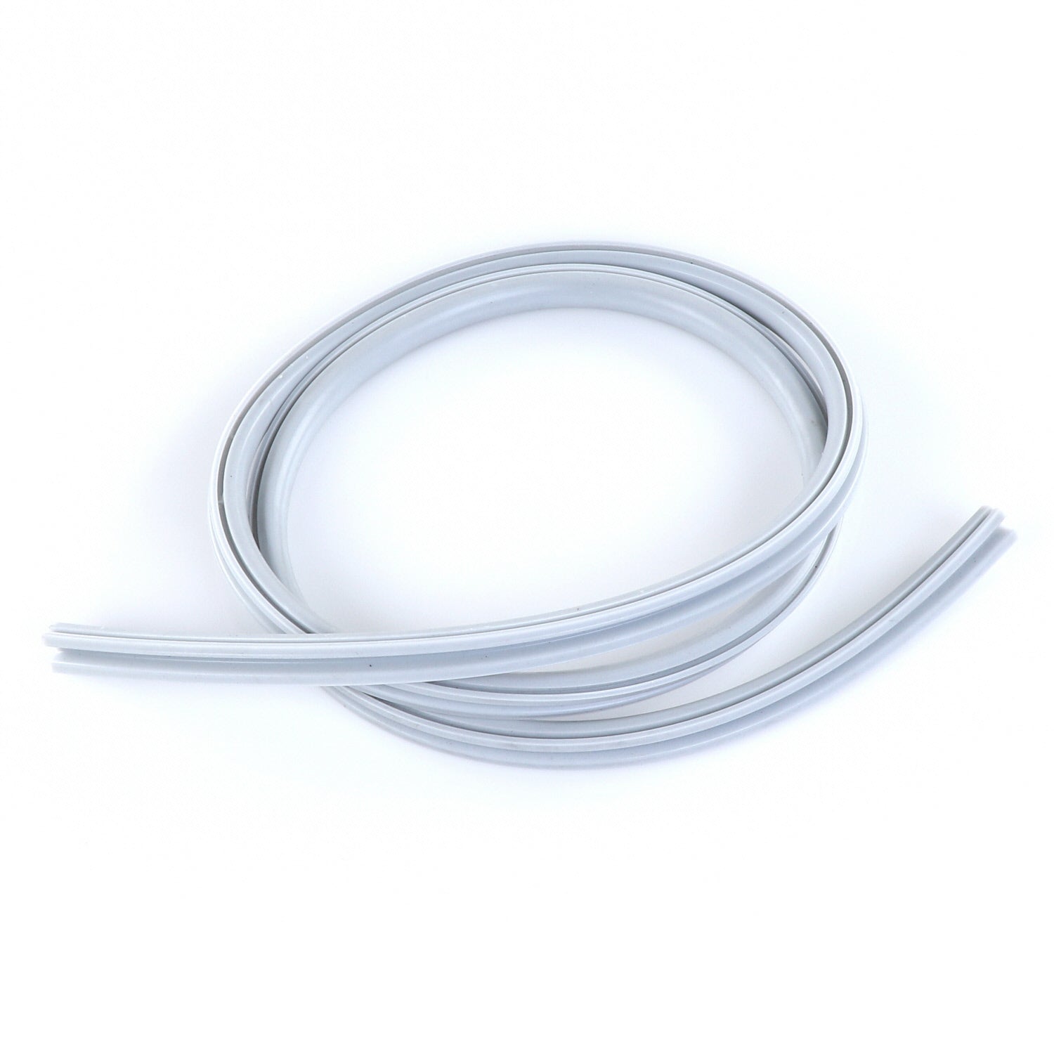 GASKET - Part #: 845097