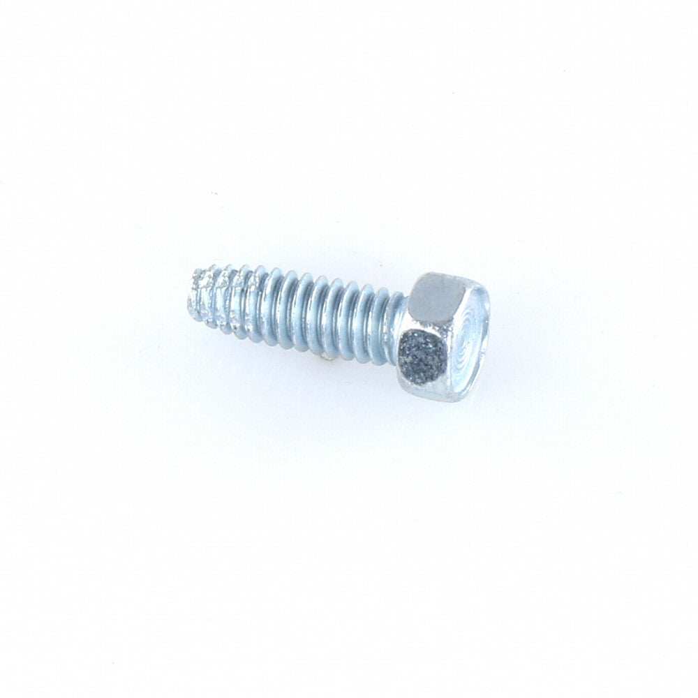 SCREW - Part #: 830535