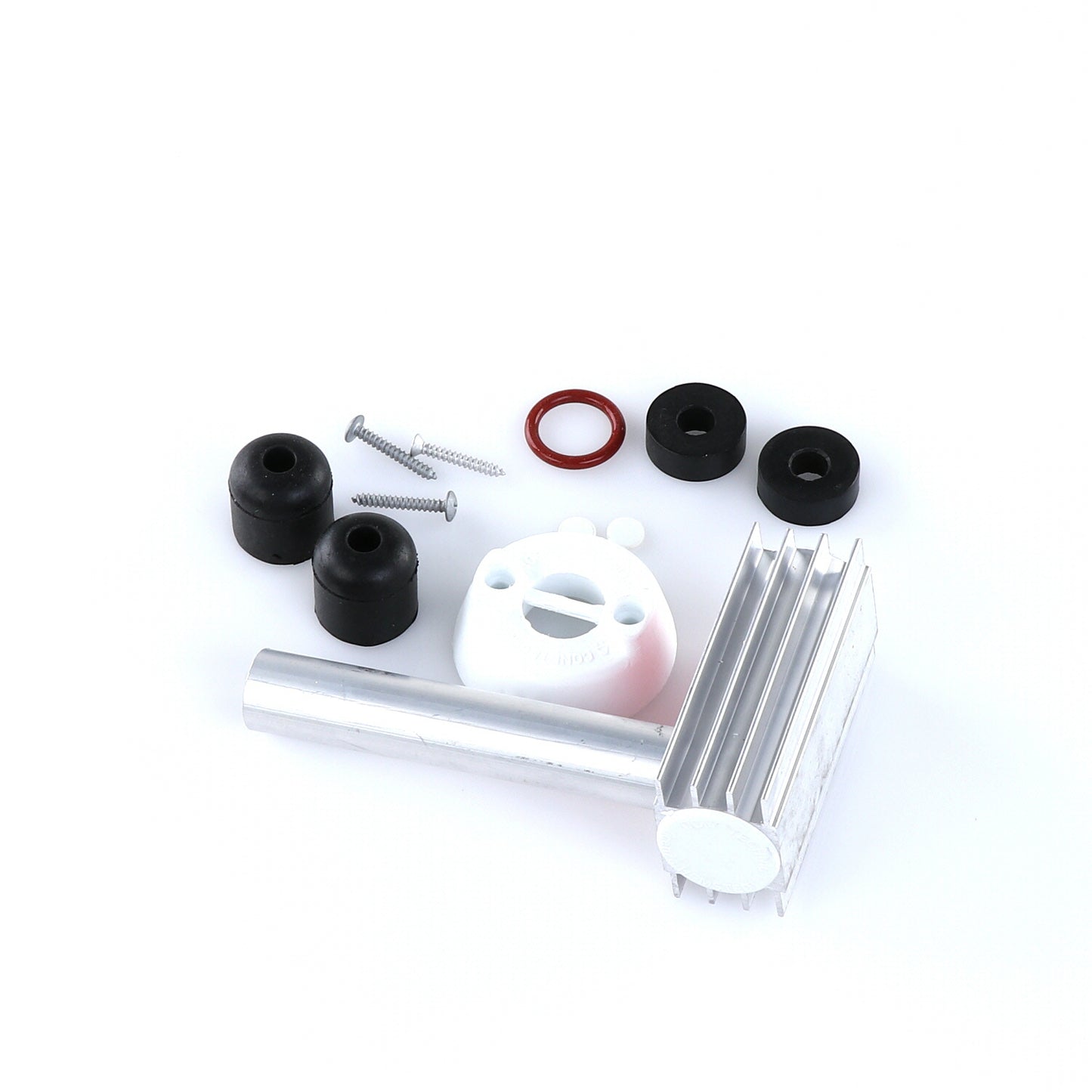 AIR VENT - Part #: 857296