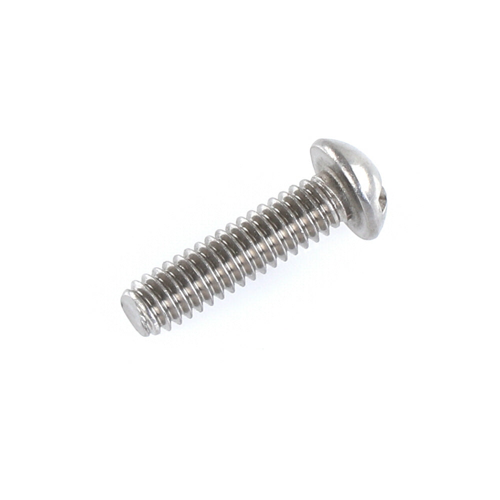 SCREW - Part #: 832219