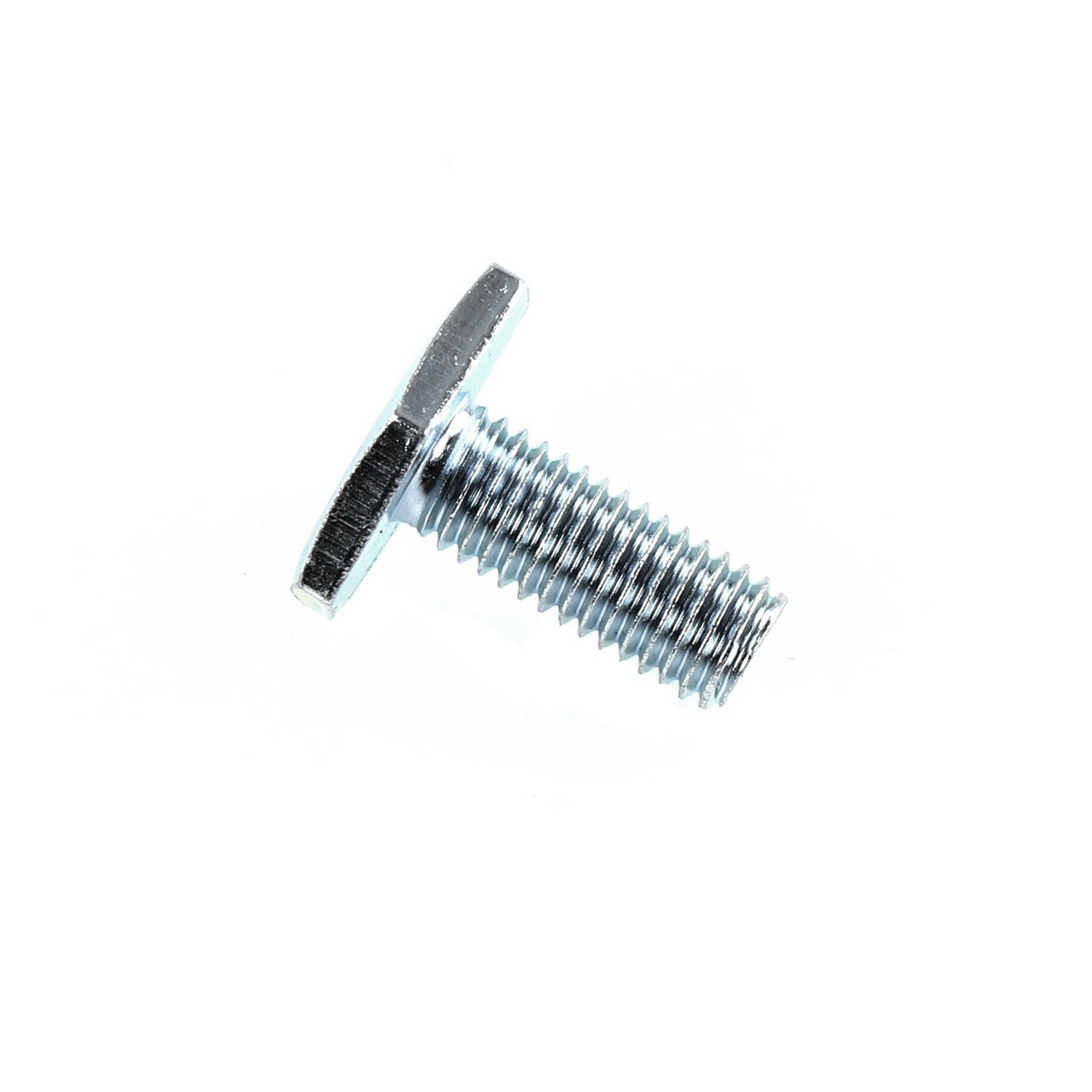 SCREW - Part #: 801555