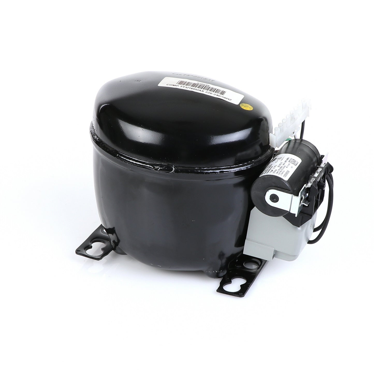 COMPRESSOR - Part #: 979696