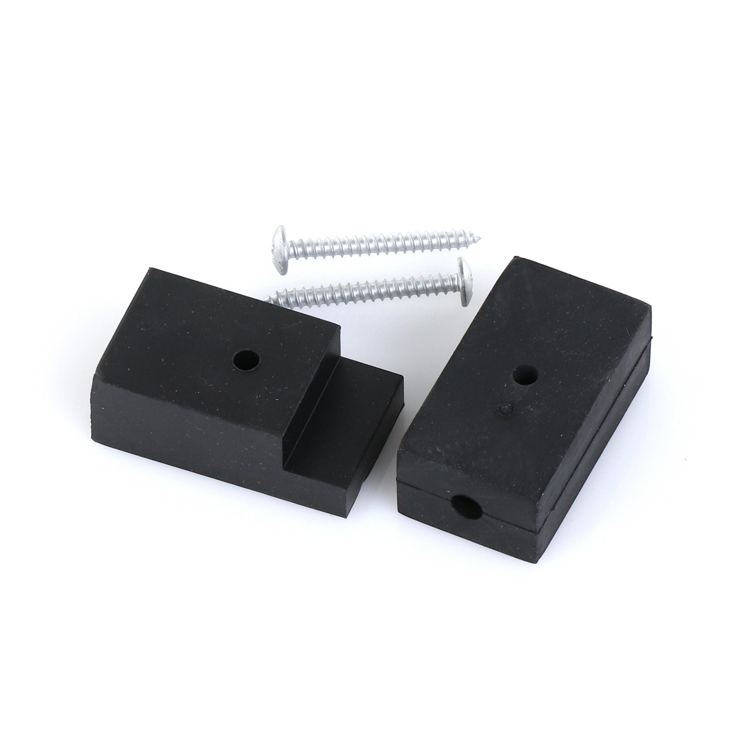 DOOR AND DOOR PARTS - Part #: 870701