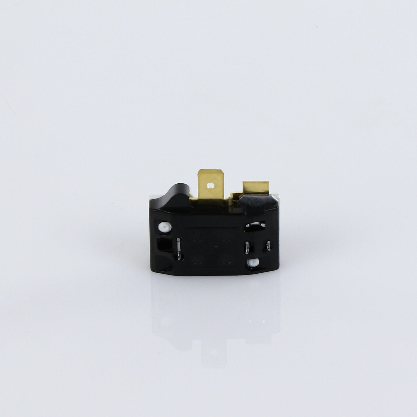 START/RUN COMPONENT - Part #: 842630