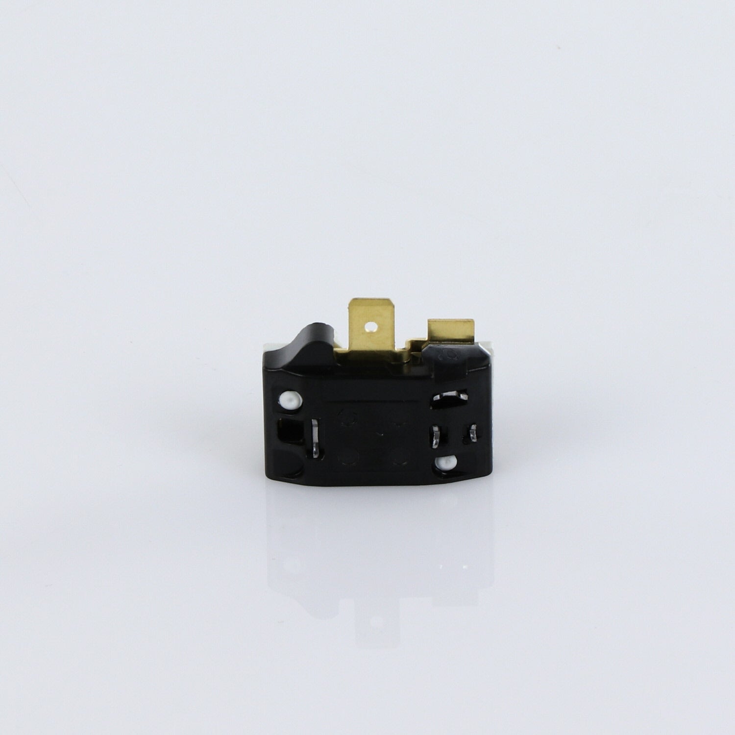 START/RUN COMPONENT - Part #: 842630