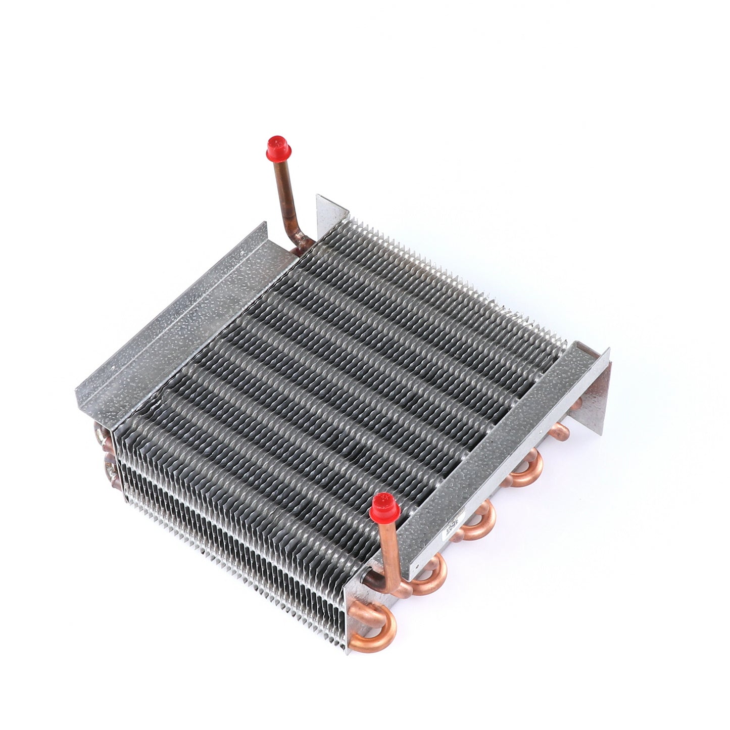 COIL - Part #: 800612