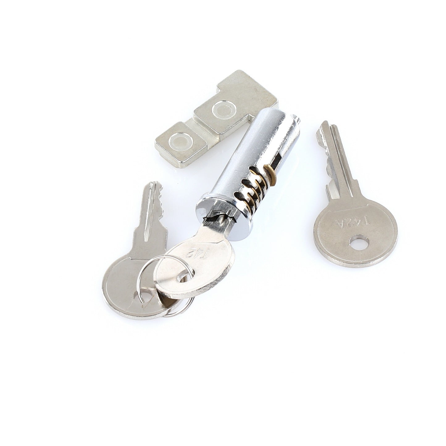 LOCK - Part #: 913134