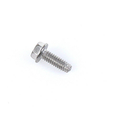 SCREW - Part #: 832232