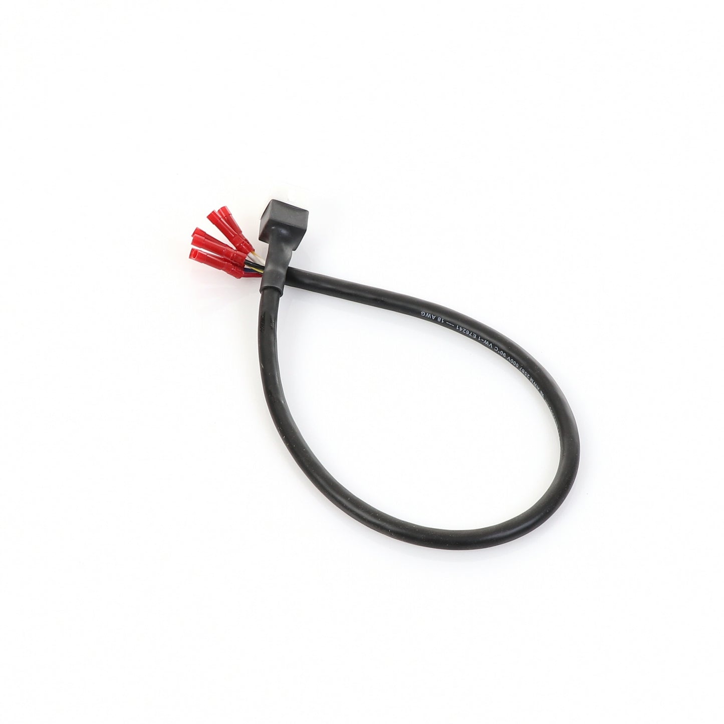 CORD - Part #: 984047