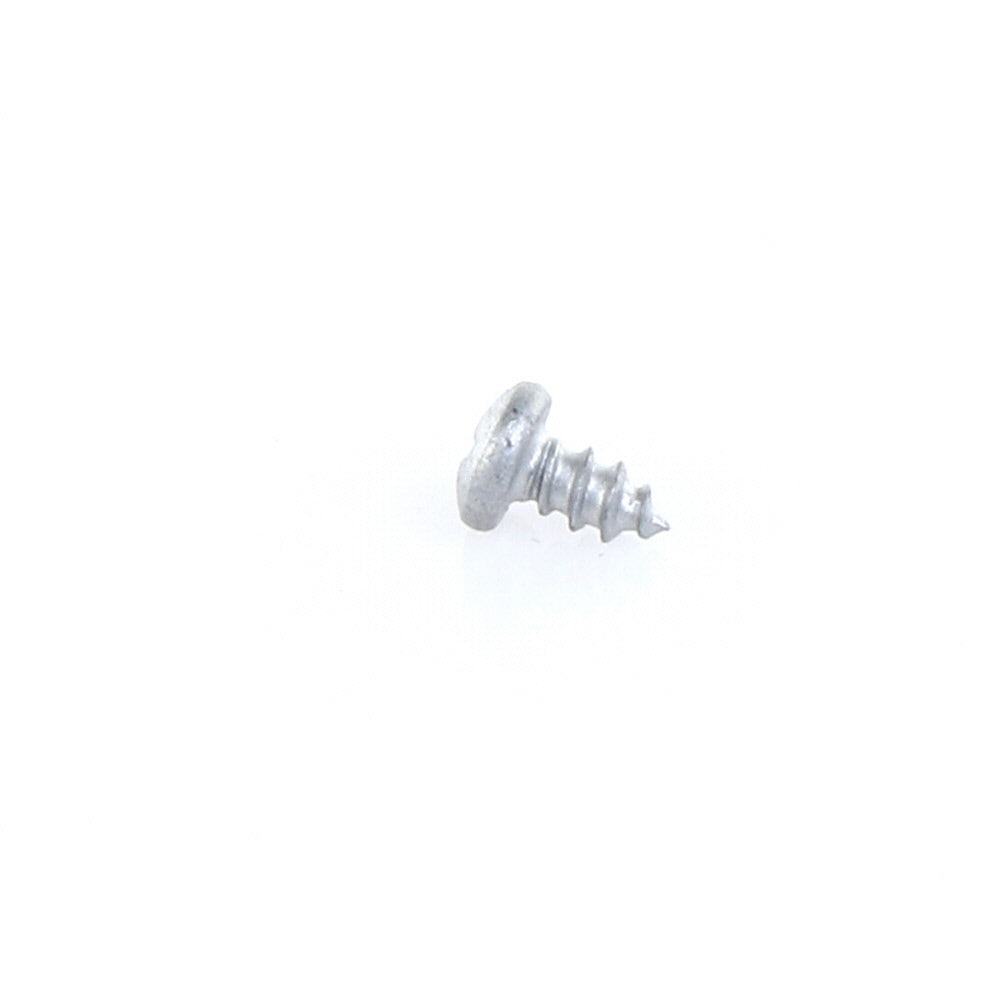 SCREW - Part #: 830502