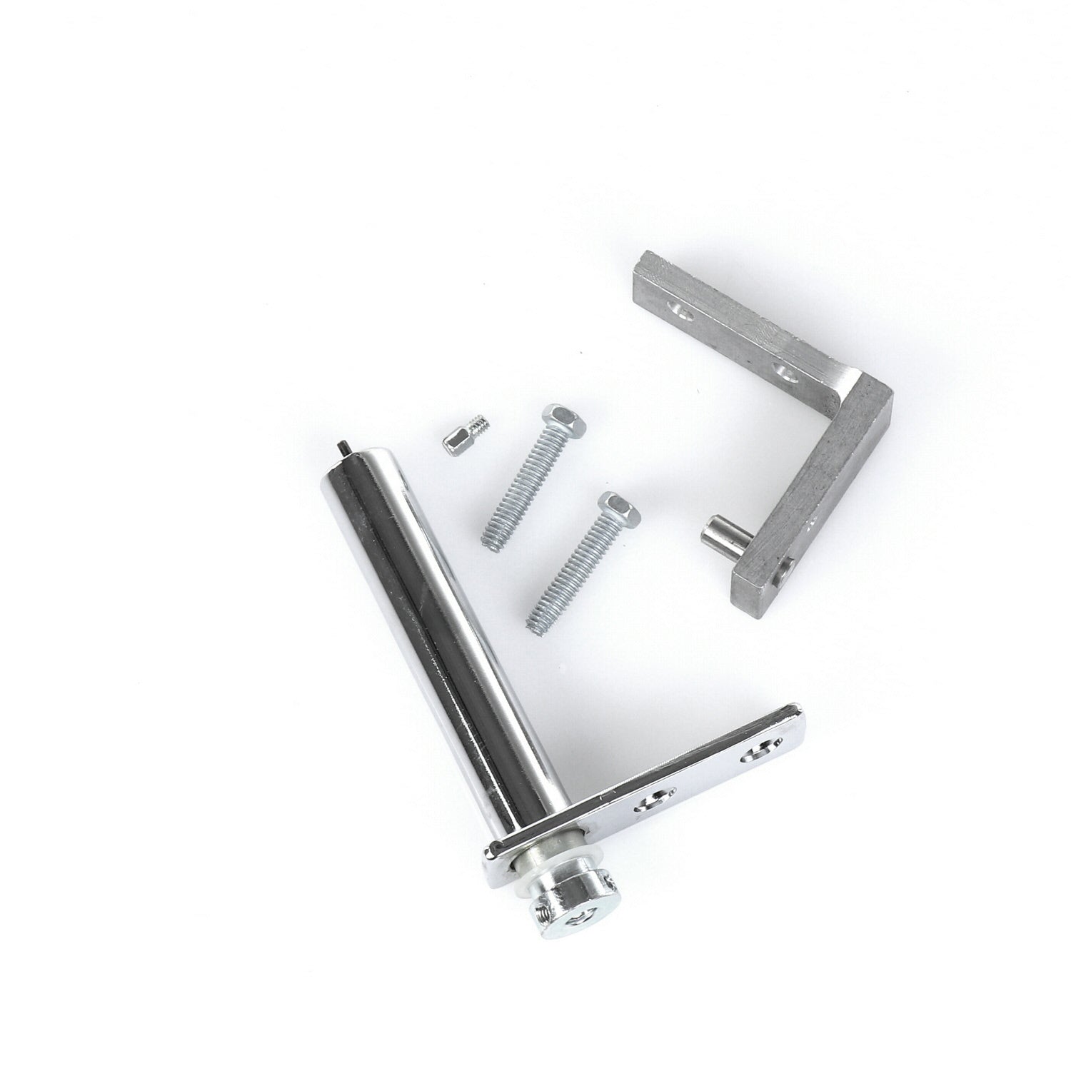 HINGE - Part #: 932472