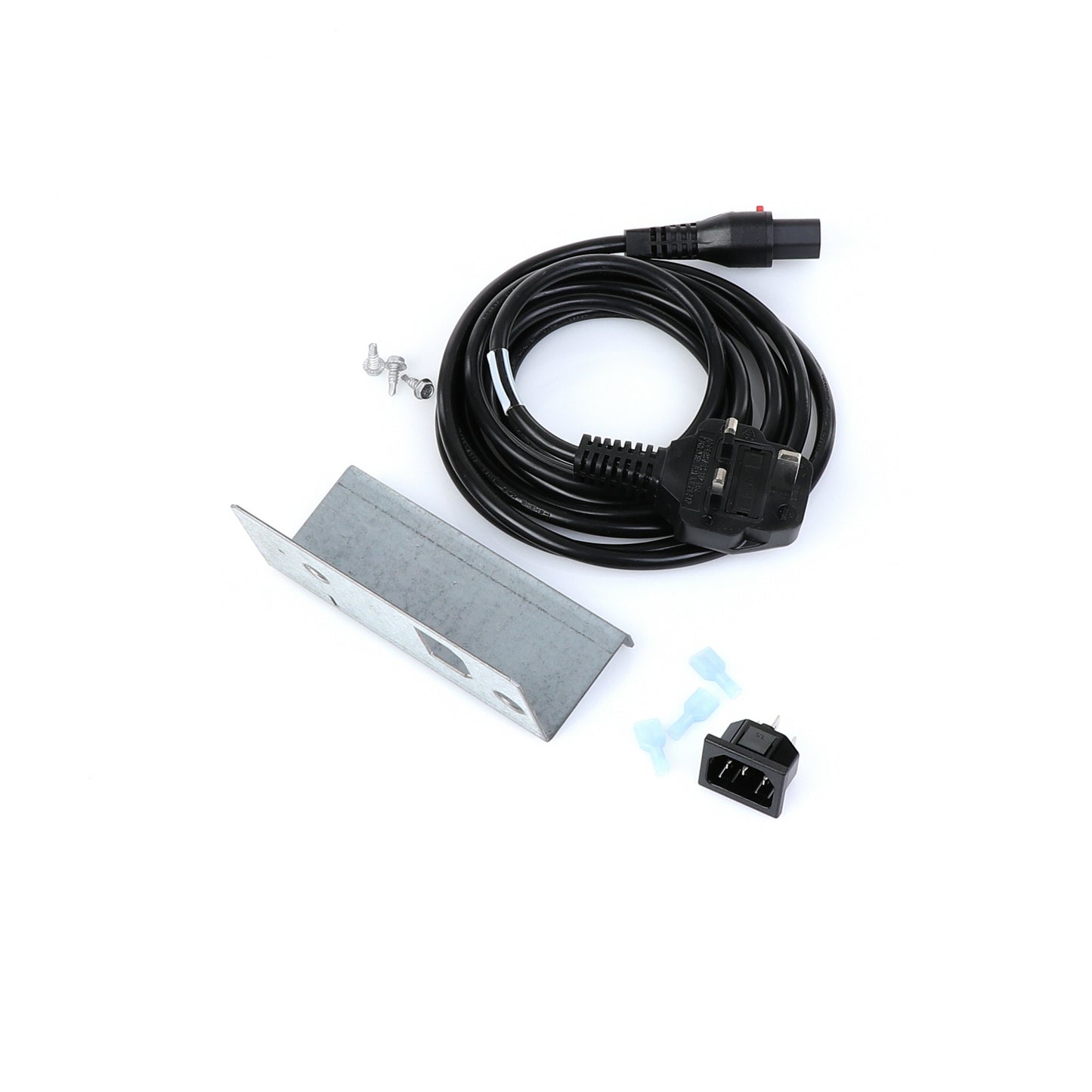 POWER CORD - Part #: 220554