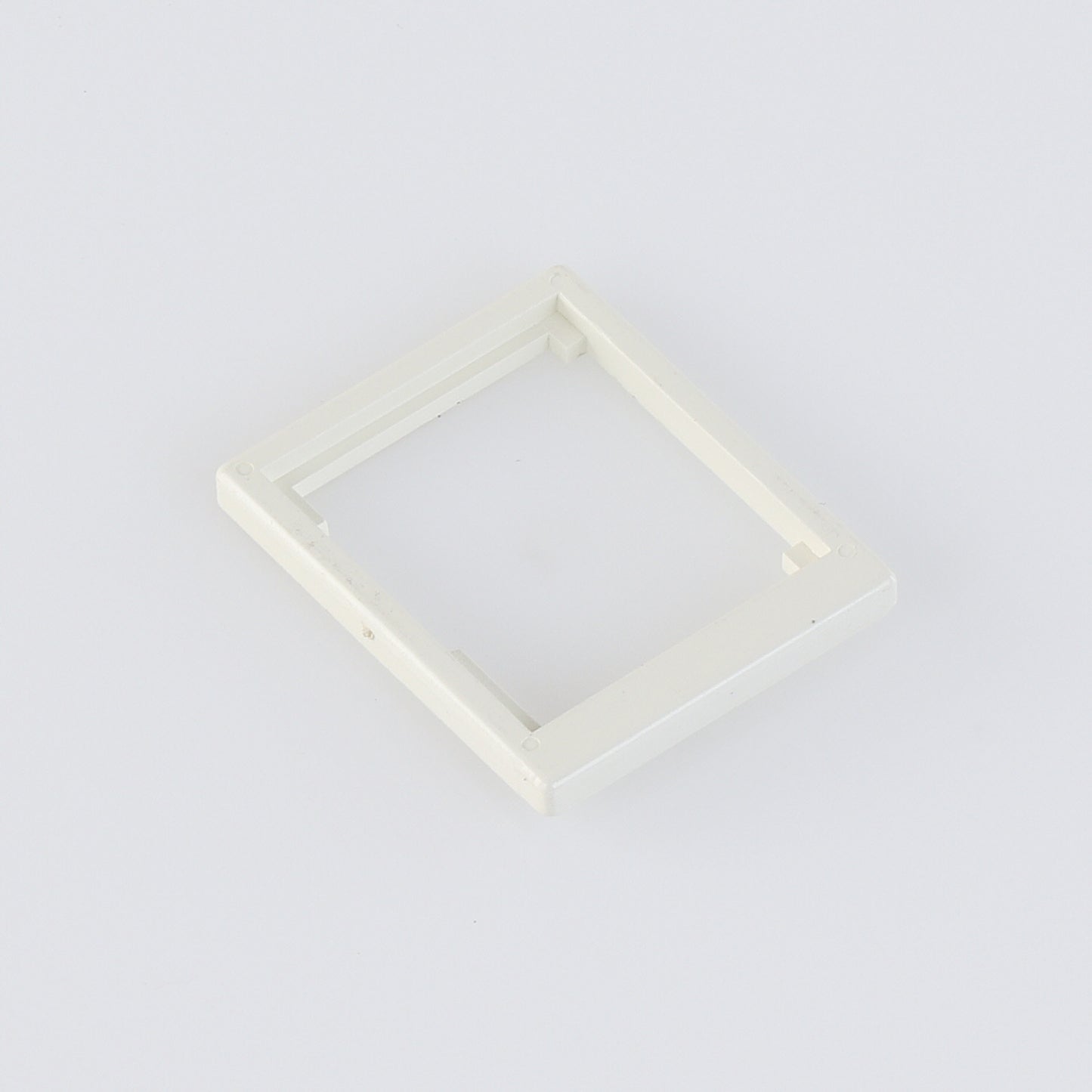 FRAME - Part #: 810368