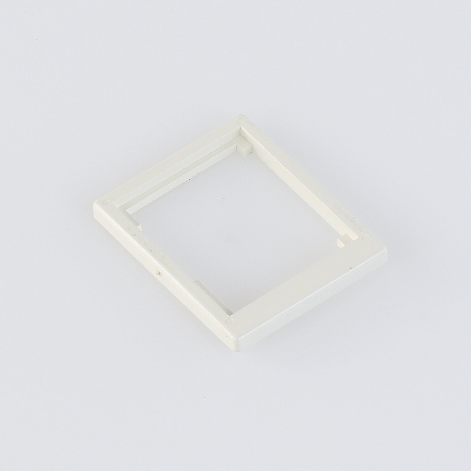 FRAME - Part #: 810368