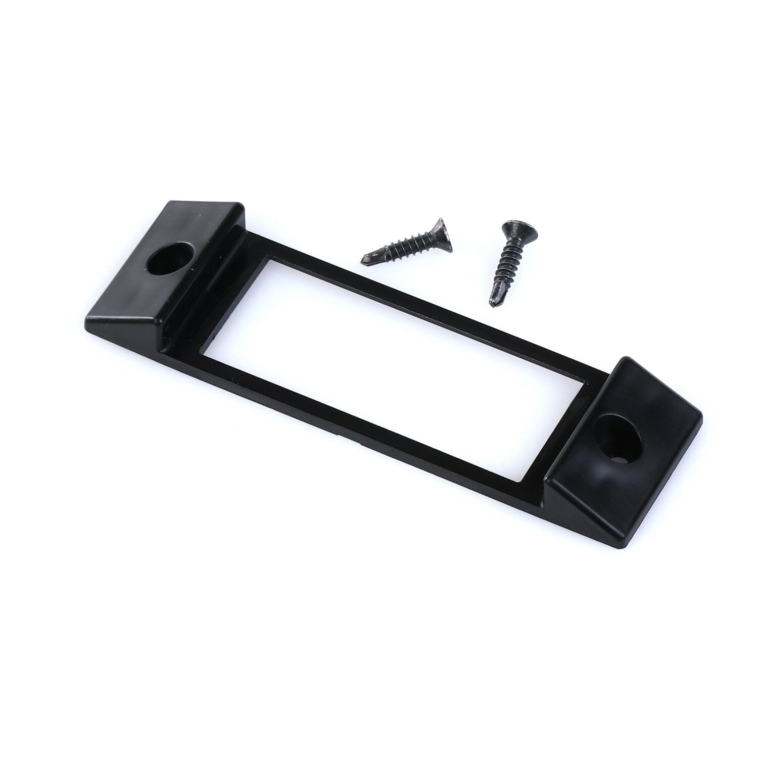 BUMPER - Part #: 999992