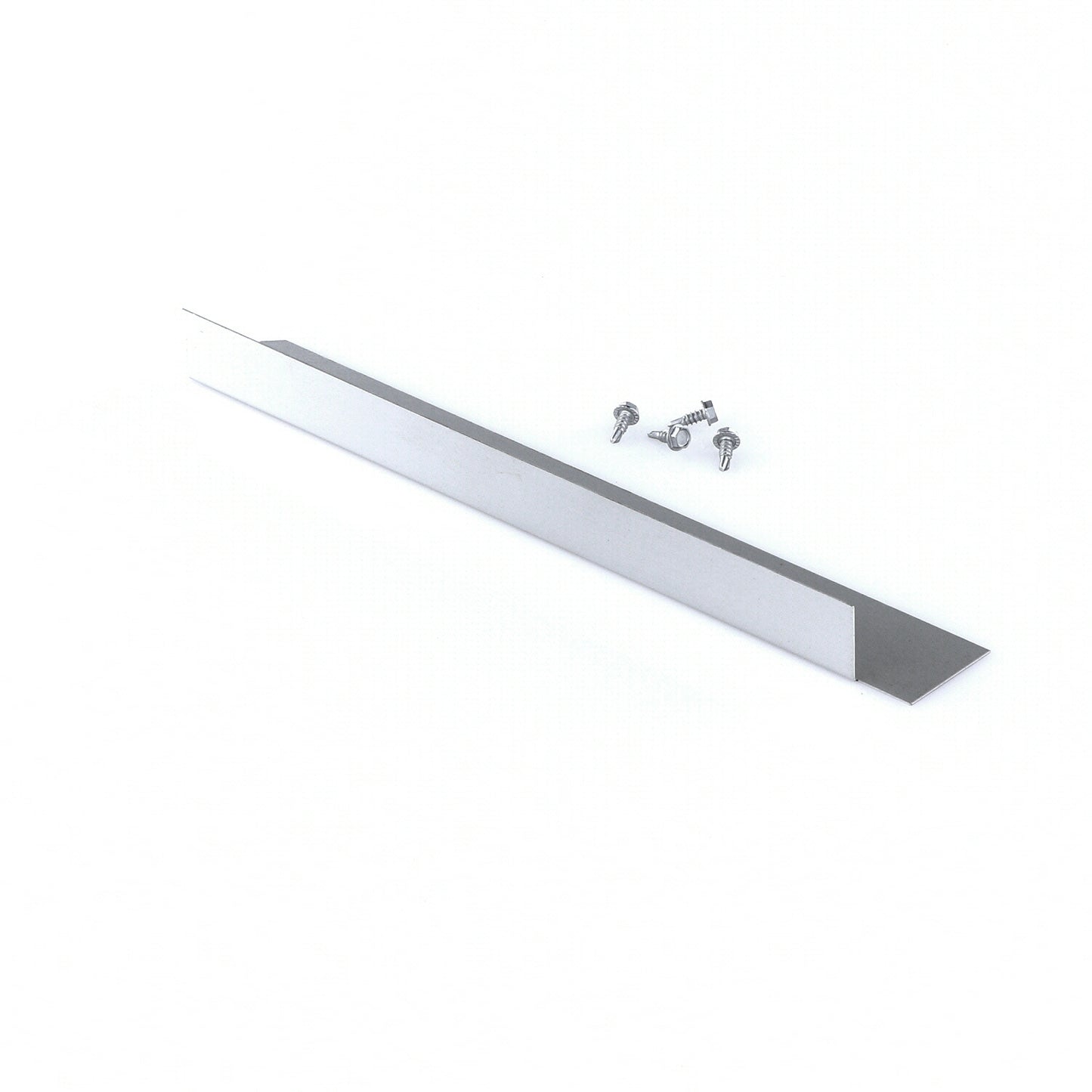 SHELVING - Part #: 987744