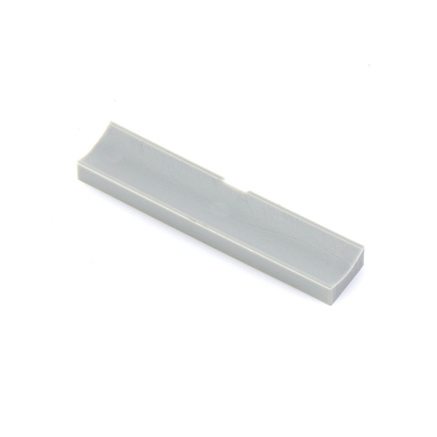 HINGE - Part #: 980714