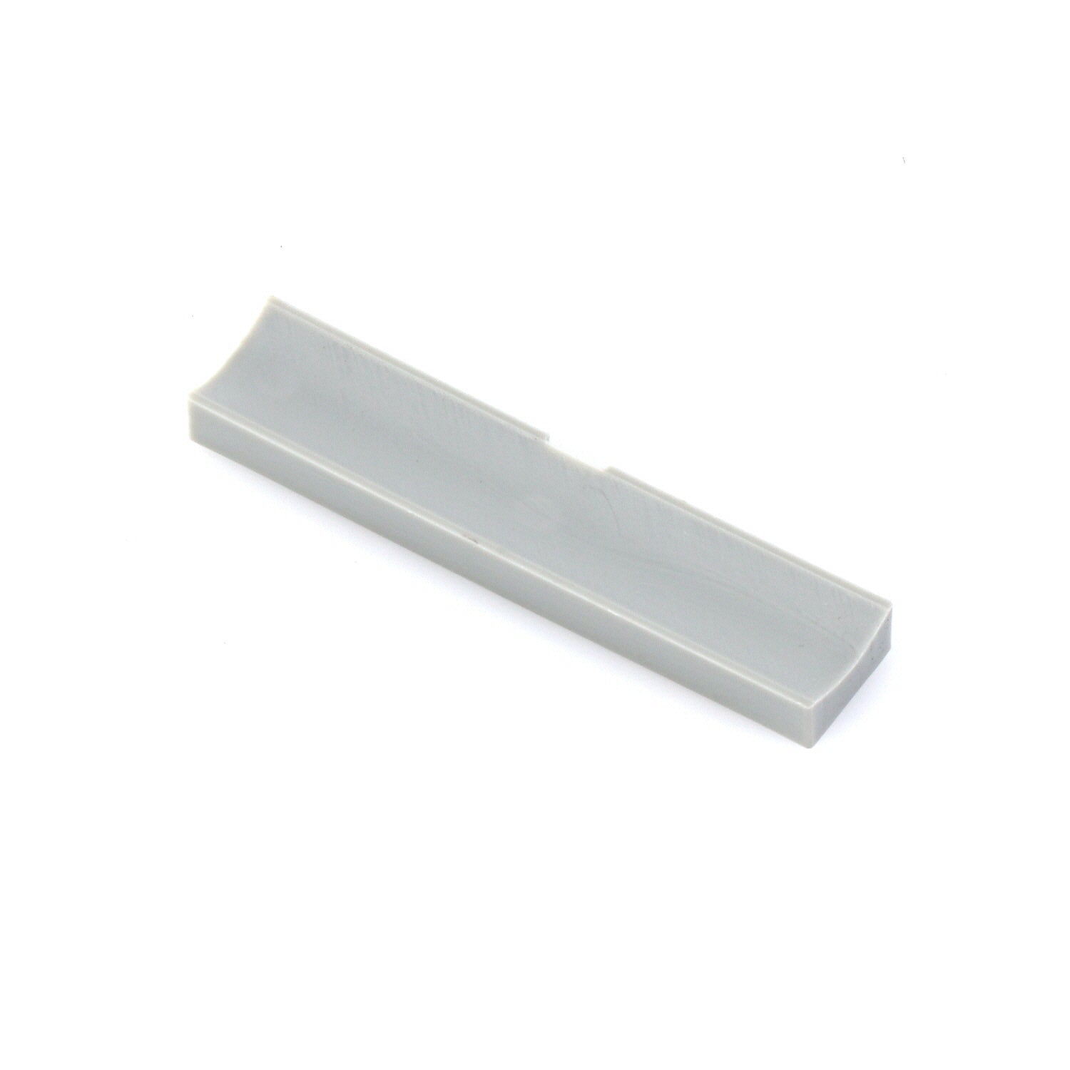 HINGE - Part #: 980714