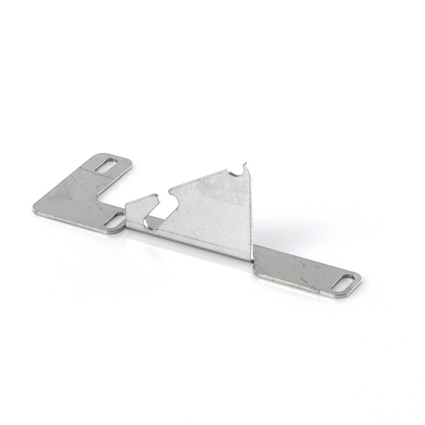 LID PARTS - Part #: 906580