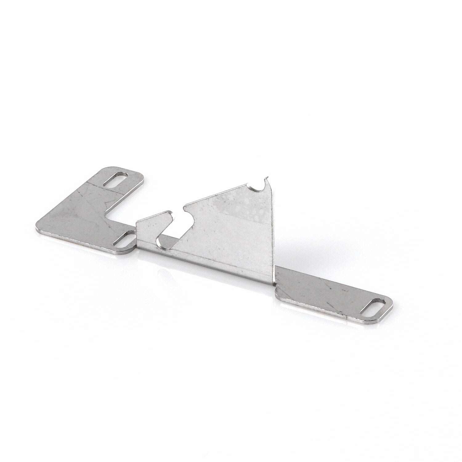 LID PARTS - Part #: 906580