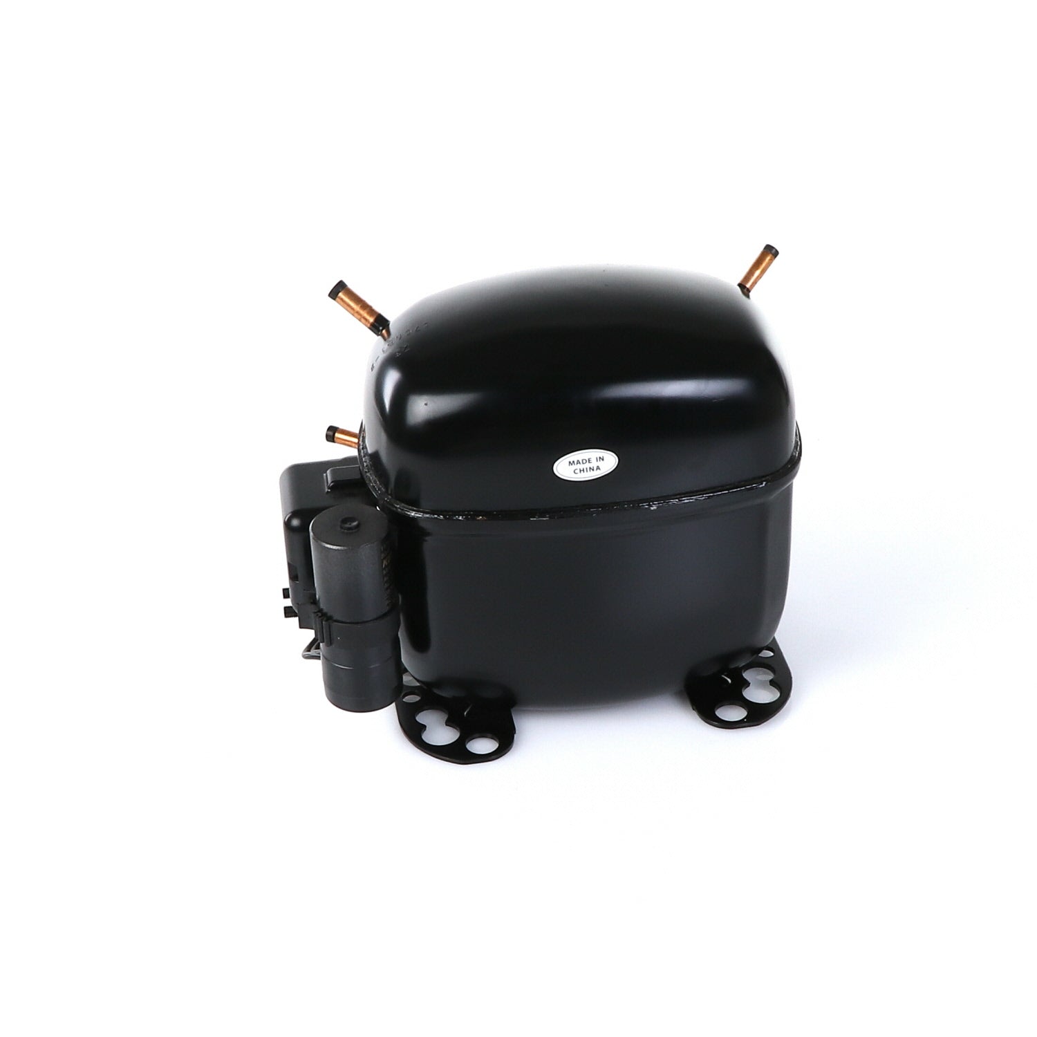 COMPRESSOR - Part #: 930206