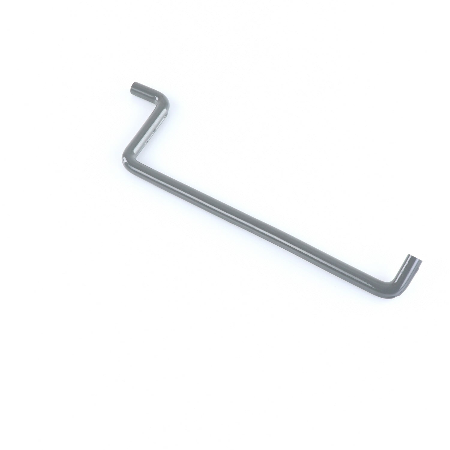 TUBE - Part #: 223839