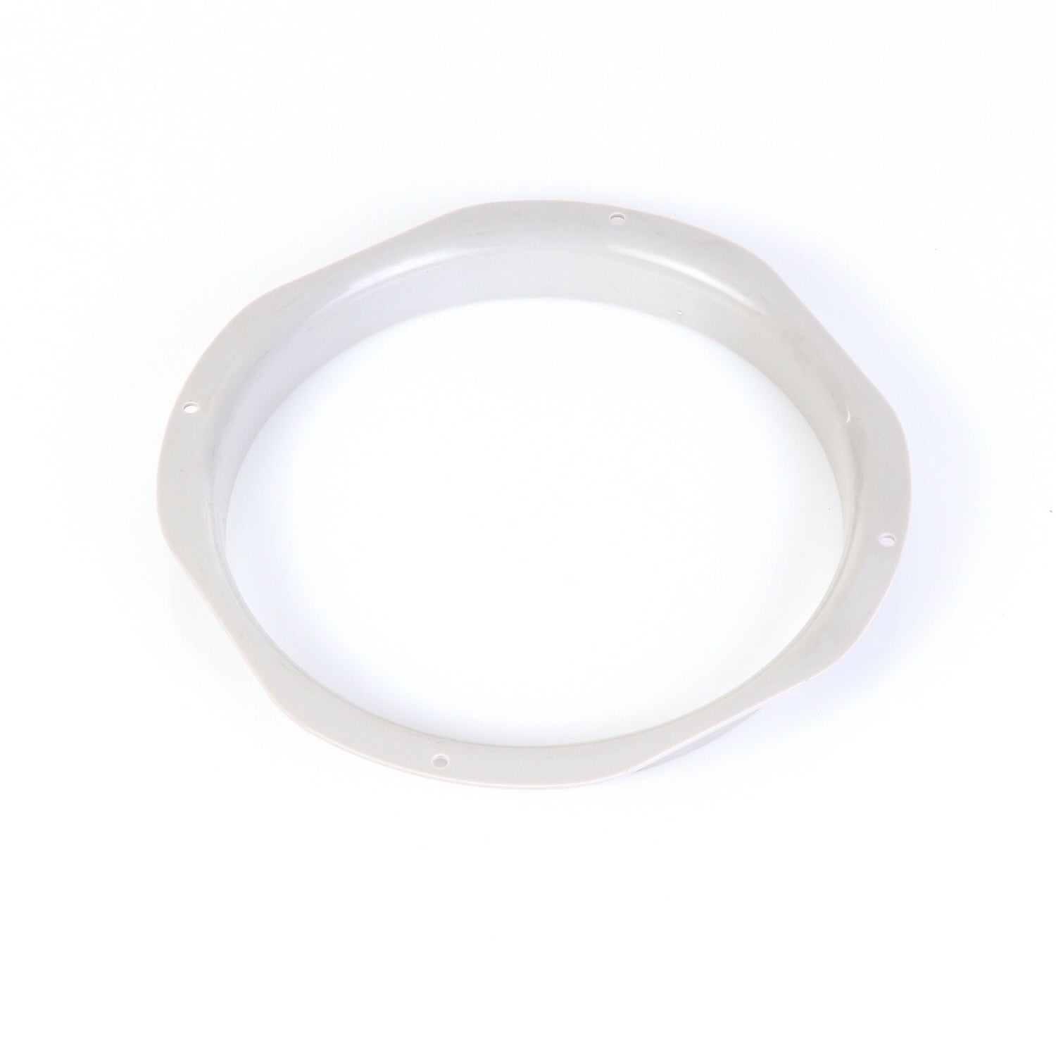 EVAPORATOR PARTS - Part #: 815580