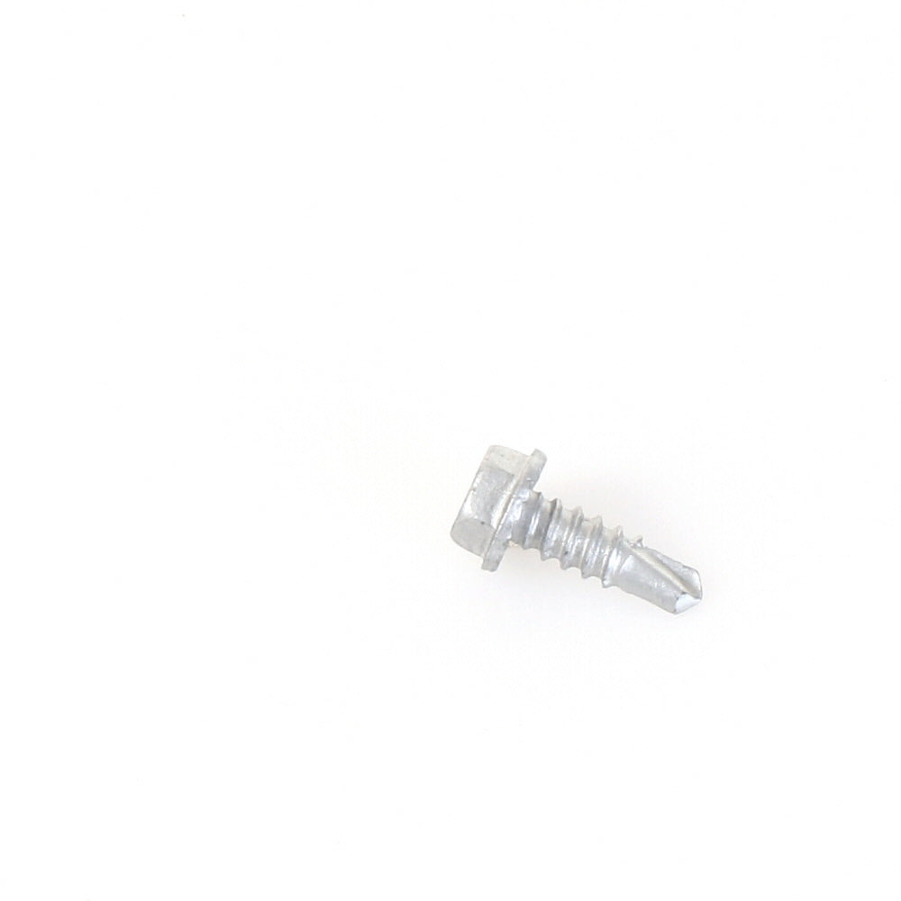 SCREW - Part #: 830592